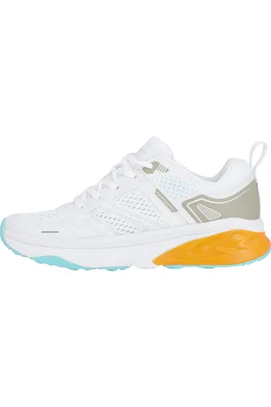 Endurance Sportschuh 