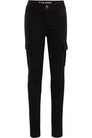 WE Fashion Jeggings