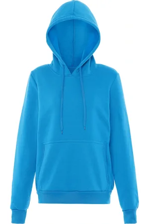 myMo Sweatshirt
