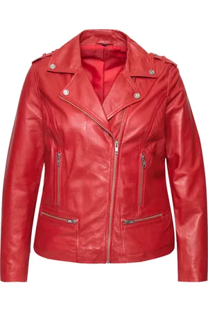 Angel of Style Übergangsjacke