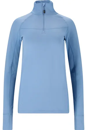 Whistler Funktionsshirt 