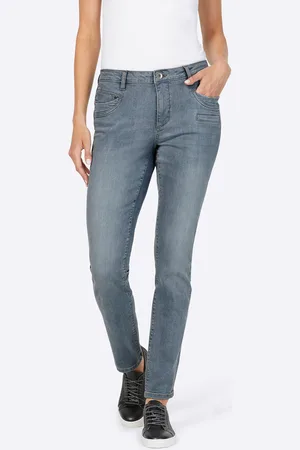 Heine Jeans