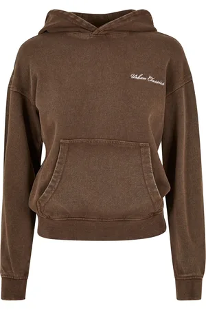 Urban classics Sweatshirt