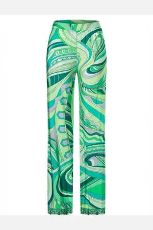 Ana Alcazar Hose 