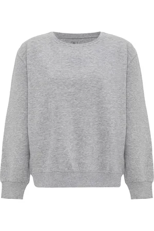 Jacey Quinn Sweatshirt 