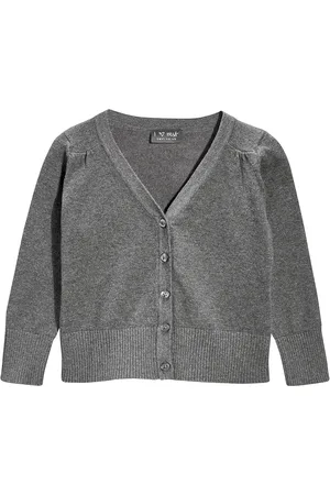 Next Strickjacke