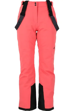 Whistler Skihose 