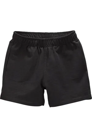 Next Shorts