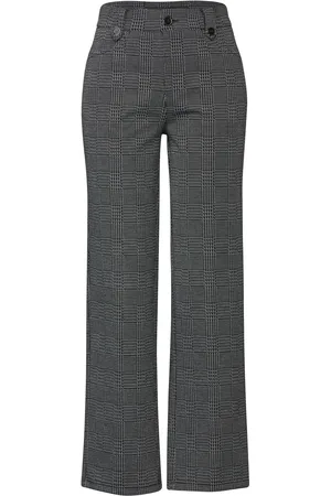 Street one Hose