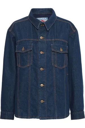 Ball Jacke 