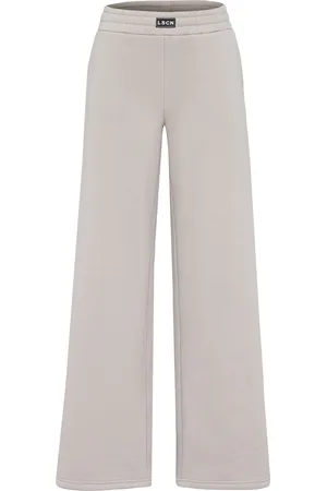 Lascana Hose