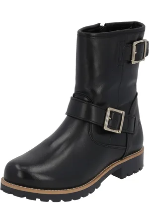 Palado Stiefelette 
