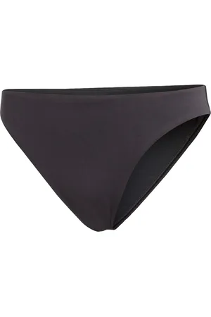 adidas Bikinihose