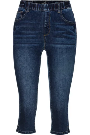 ARIZONA Jeggings