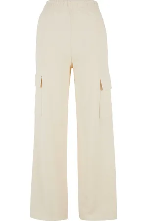 Urban classics Hose