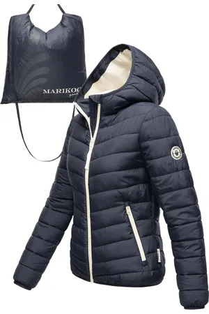 Marikoo Jacke 