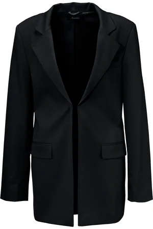 Aniston Blazer