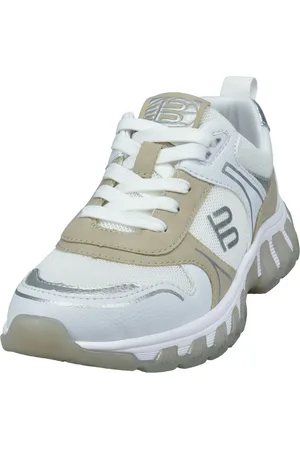 Bagatt Sneaker
