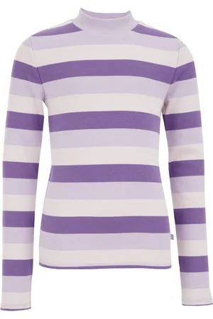 WE Fashion Shirt