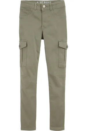 WE Fashion Hose