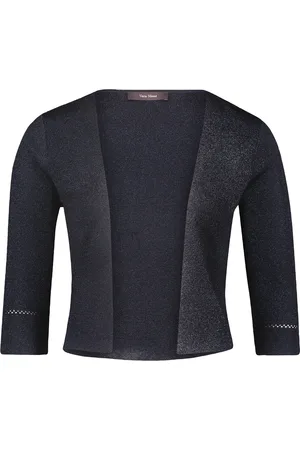 Vera Mont Strickjacke