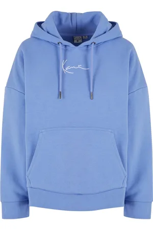 Karl Kani Sweatshirt