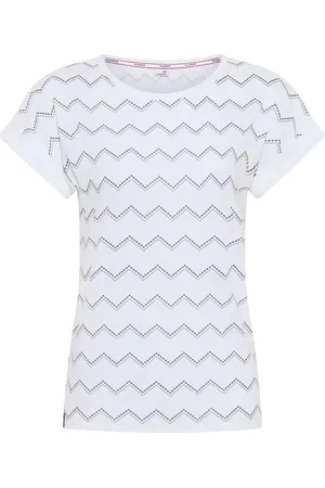 KangaROOS Shirt
