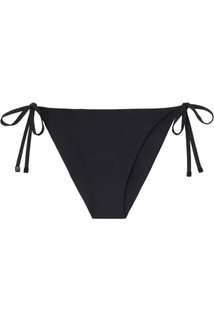 Calzedonia Bikinihose 