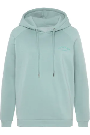 Lascana Sweatshirt