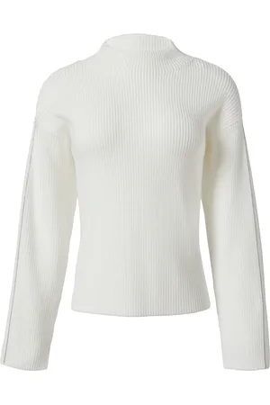 Comma, Pullover