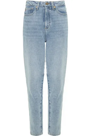 Big Star Jeans 