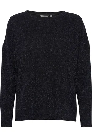 B YOUNG Shirt 