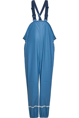 Schmuddelwedda Funktionshose