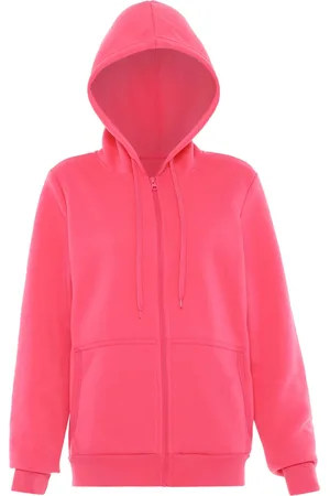 myMo Sweatjacke