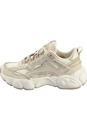Buffalo Sneaker 