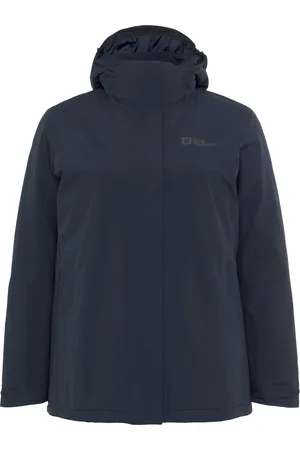 Jack Wolfskin Funktionsjacke