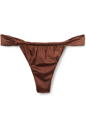 Calzedonia Bikinihose