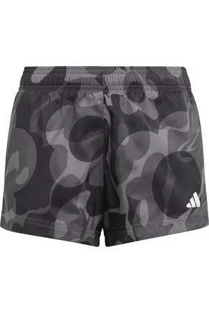 adidas Sporthose
