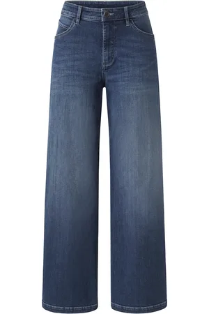Paddocks Jeans