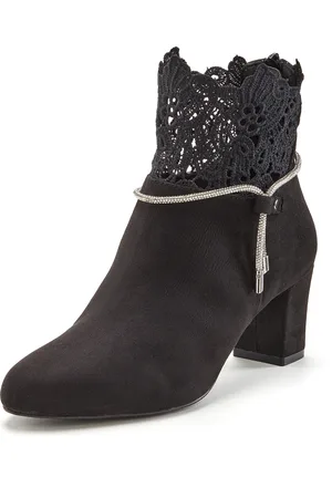 Lascana Stiefelette