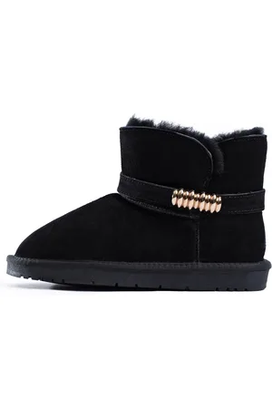 Gooce Snowboots 