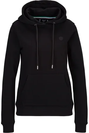 19V69 Italia Sweatshirt 