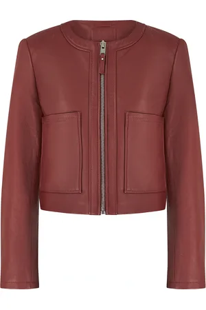Bolongaro Jacke 