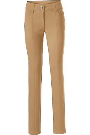 Heine Hose