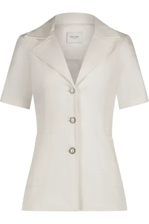 Nicowa Blazer 