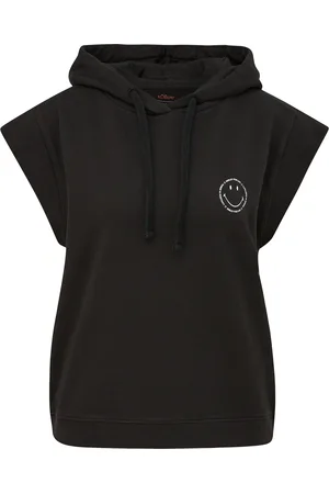 QS by s.Oliver Sweatshirt