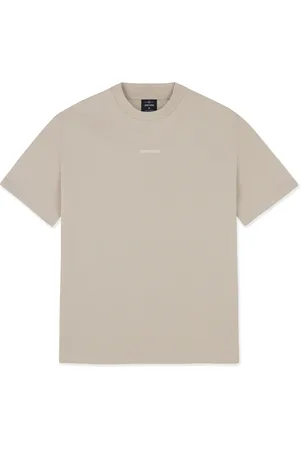 Johnny Urban Shirt 
