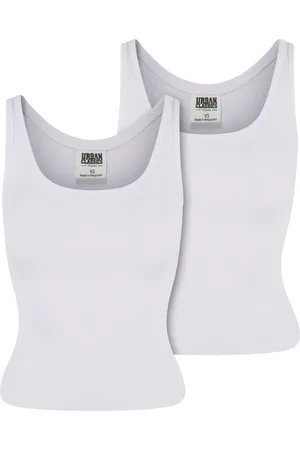 Urban classics Top