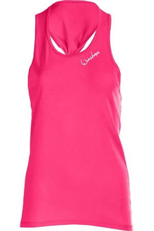 Winshape Sporttop 