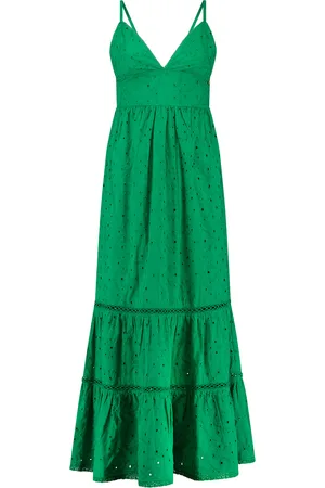 Shiwi Sommerkleid 